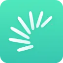 �ȱ�Ӣ��(Ӣ��ѧϰAPP)