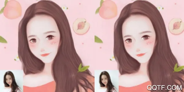 ��ֽͷ��2025���ذ�װ