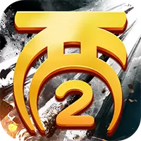 ȫ������2��׿���ֻ���