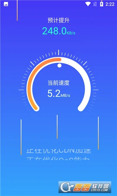 Go����2025���ذ�װ