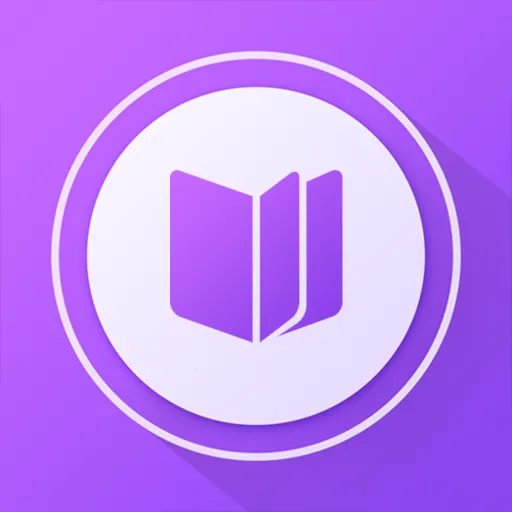 �����Ķ���2025���ذ�װ