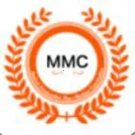 ���˻���(ҽ������ƽ̨)