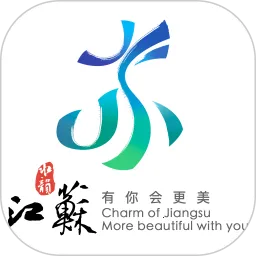 ������(�������÷���)