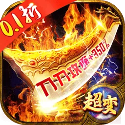 ��ͼ����(ħ��ð����Ϸ)