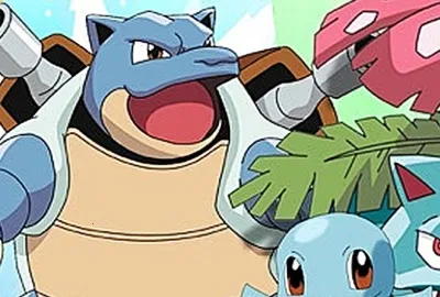 ��ͼ����(ħ��ð����Ϸ)