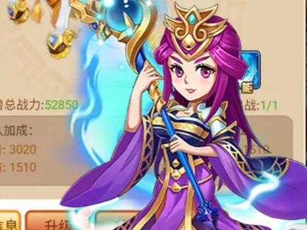 �����ٻ�(����Ԫ��������)