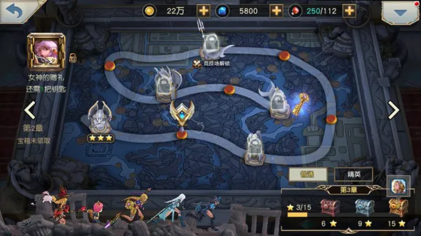 �����ٻ�(����Ԫ��������)