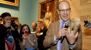 �����ռ�2025�ٷ�����