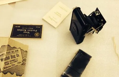 �����ռ�2025�ٷ�����