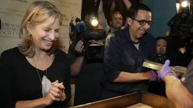 �����ռ�2025�ٷ�����