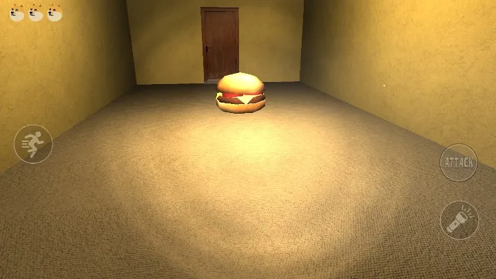 �����Ȯ2025���ذ�װ