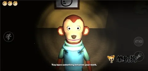 �����Ȯ ��7��ͼ