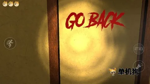 �����Ȯ ��5��ͼ