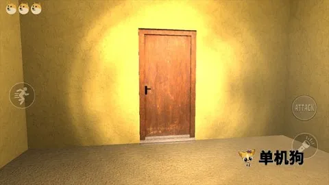 �����Ȯ ��2��ͼ