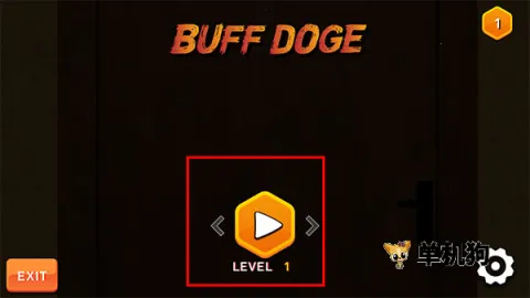 �����Ȯ2025���ذ�װ