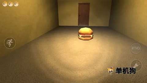 �����Ȯ ��4��ͼ