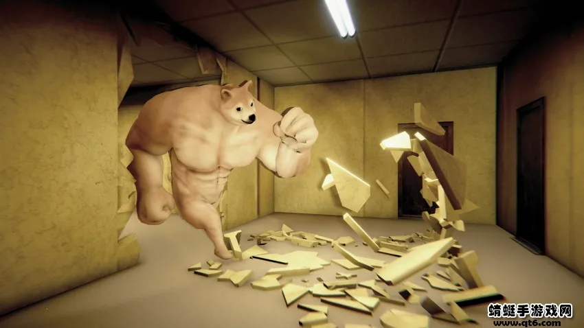 �����Ȯ2025���ذ�װ