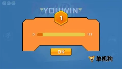 �����Ȯ ��6��ͼ