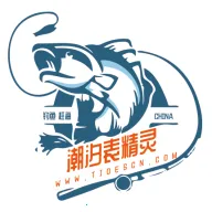 ��ϫ�����鰲׿���ֻ���