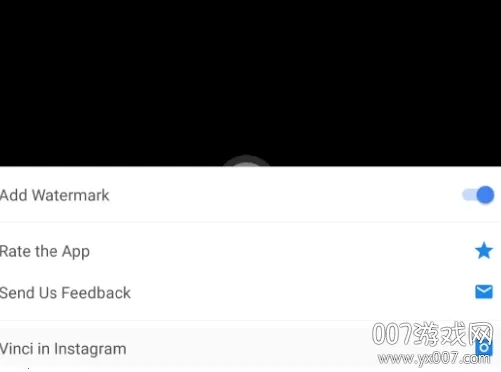 �ŷ����2025�ٷ����°汾