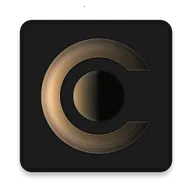 Celestia���������ֻ���