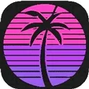 ����ģ����2667(��Ϸģ��������)