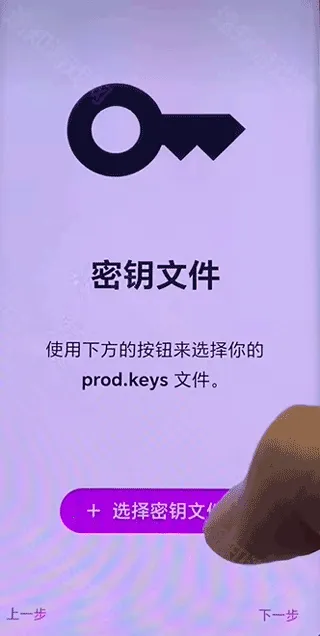 ����ģ����2667(��Ϸģ��������)