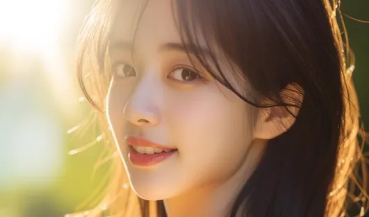 ��������(��Ȥ�罻Ӧ��)