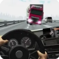 ��������2025���ذ�װ