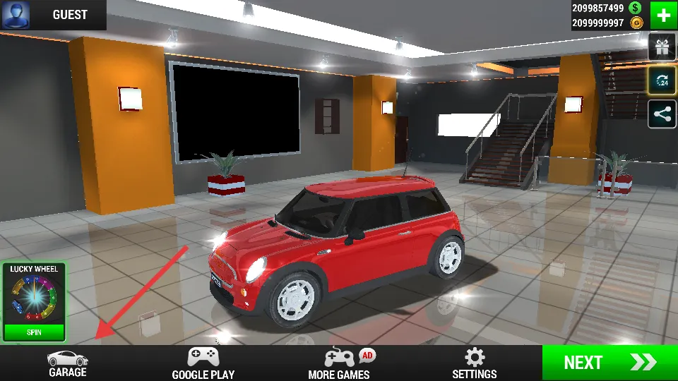 ��������2025���ذ�װ