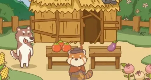 江南小院2025官方最新版本 江南小院2025官方最新版本