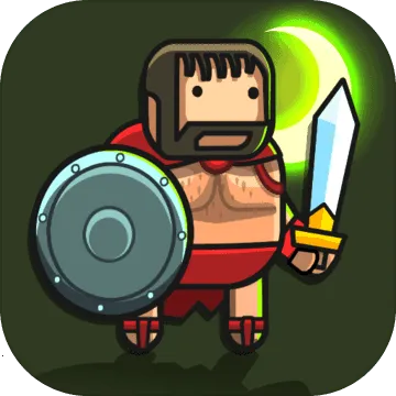 �ڰ���Ұ�����ֻ���v1.0 �ٷ�����