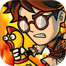 �޾�̽�ն�(ð������)v25.11.14 ��Ѱ�