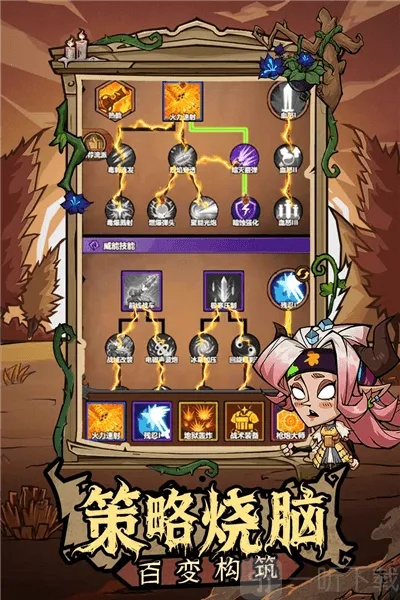 �޾�̽�ն�(ð������)