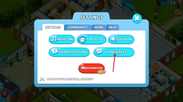 �ҵ�ҽԺ2025�ٷ����°汾