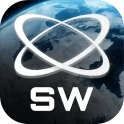 ��սʵ����(̫�������Ϸ)v2.238.1 �ٷ�����