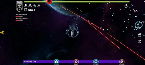 ��սʵ����(̫�������Ϸ)