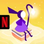 �����32025���°汾