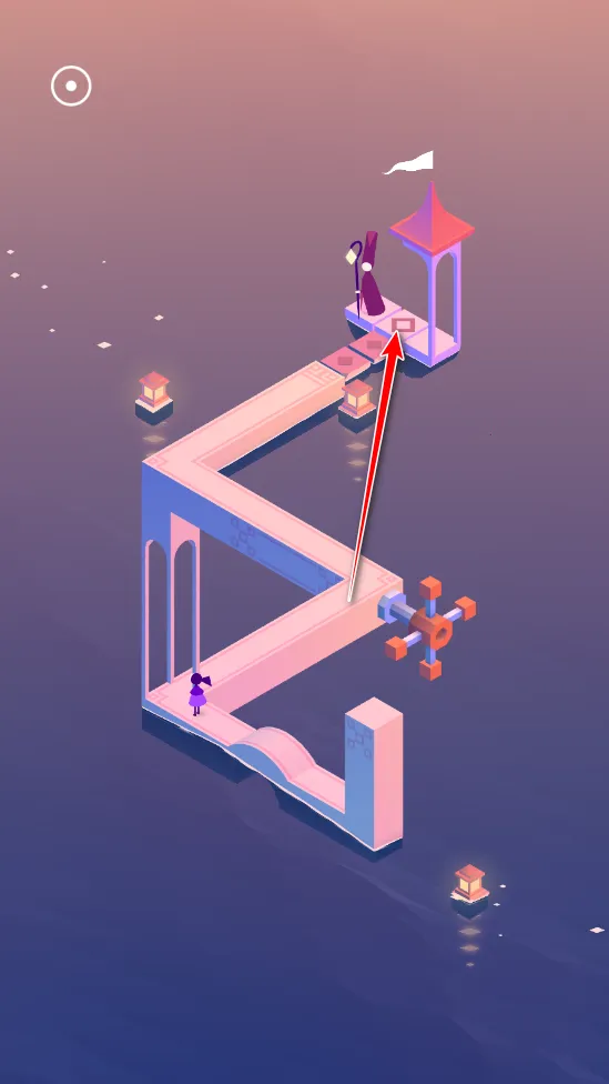 �����32025���°汾