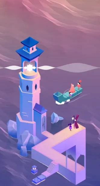 �����32025���°汾