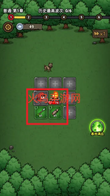 תת��ð��(��������תת��ð��)