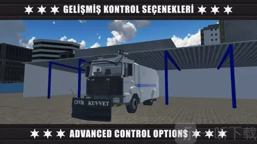 ���������3��׿���ֻ���