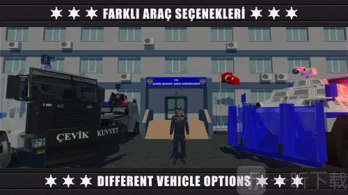 ���������3��׿���ֻ���