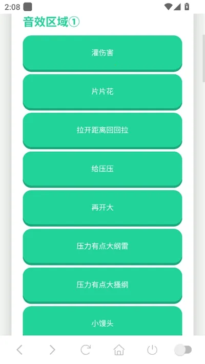 ������������(�������ֹ���)