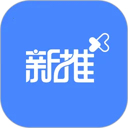 ����2025�ٷ�����