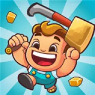 �Խ����(ģ�⾭Ӫ��Ϸ)