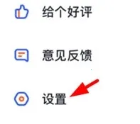 ��ѧ���⽴(��ѧ����������)