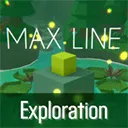 maxlineľ��2025�ٷ�����