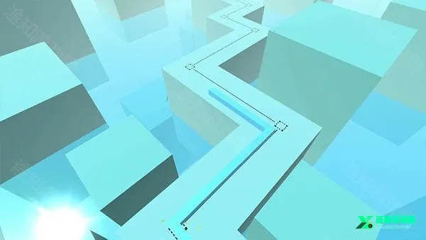 maxlineľ�ǹٷ���