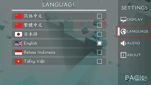 maxlineľ��2025�ٷ�����